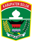 Kabupaten Solok